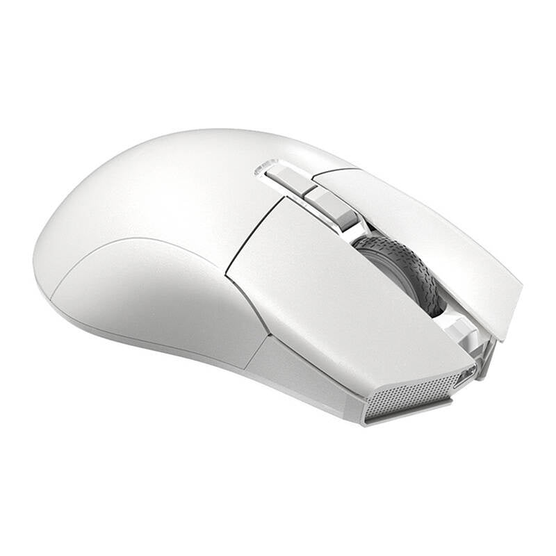 Cumpara acum Wireless Gaming Mouse Darmoshark N3 (white) de la Mesterul Minune