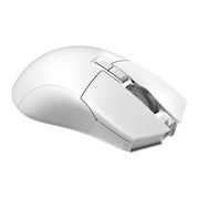 Cumpara acum Wireless Gaming Mouse Darmoshark N3 (white) de la Mesterul Minune