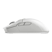 Cumpara acum Wireless Gaming Mouse Darmoshark N3 (white) de la Mesterul Minune