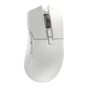 Cumpara acum Wireless Gaming Mouse Darmoshark N3 (white) de la Mesterul Minune