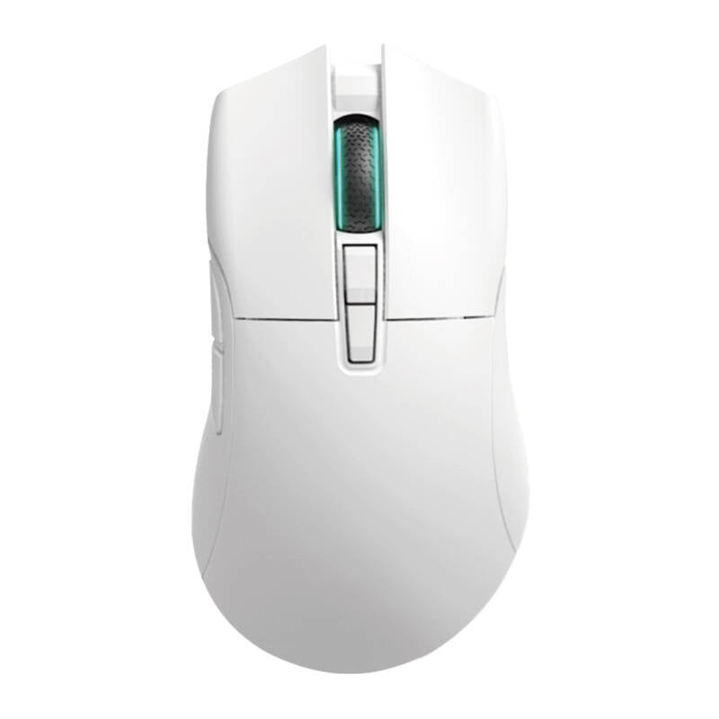 Cumpara acum Wireless Gaming Mouse Darmoshark N3 (white) de la Mesterul Minune