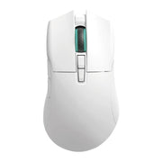 Cumpara acum Wireless Gaming Mouse Darmoshark N3 (white) de la Mesterul Minune