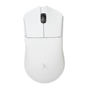 Cumpara acum Mouse de gaming fără fir Darmoshark M3 (alb) de la Mesterul Minune