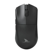 Cumpara acum Mouse de gaming fără fir Darmoshark M3s (negru) de la Mesterul Minune