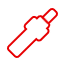 Pachet Centrala pe combustibil solid ​Sunsystem Burnit NWB MAX 25 kW,