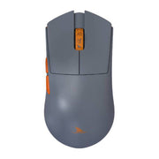 Cumpara acum Mouse de gaming fără fir Darmoshark M3s PRO (gri) de la Mesterul Minune