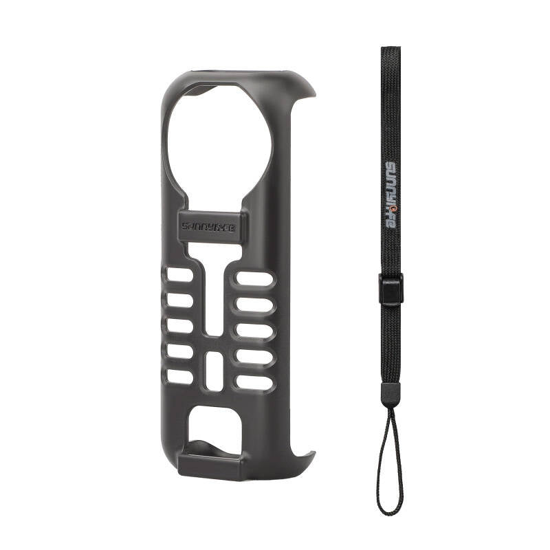 Cumpara acum Husă de protecție Sunnylife pentru Insta360 X4 de la Mesterul Minune