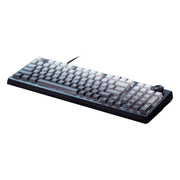 Cumpara acum Darmoshark TOP98 comutator optic pentru tastatura de gaming cu fir (negru) de la Mesterul Minune