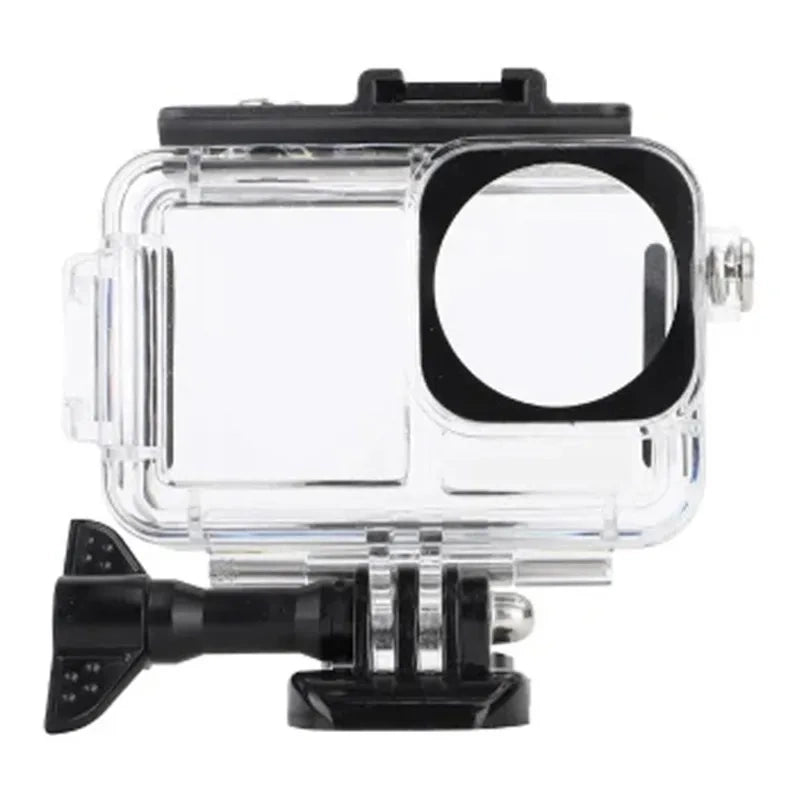 Cumpara acum Husă impermeabilă Sunnylife pentru DJI Osmo Action 4/ 3 de la Mesterul Minune