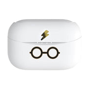 Cumpara acum Căști fără fir TWS OTL Harry Potter (alb) de la Mesterul Minune