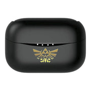 Cumpara acum Căști fără fir TWS OTL The Legend of Zelda (negru) de la Mesterul Minune