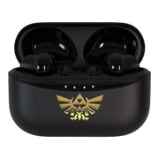 Cumpara acum Căști fără fir TWS OTL The Legend of Zelda (negru) de la Mesterul Minune