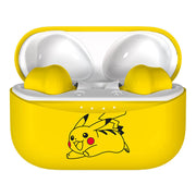 Cumpara acum Căști fără fir TWS OTL Pokemon Pikatchu (galben) de la Mesterul Minune