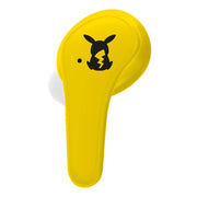 Cumpara acum Căști fără fir TWS OTL Pokemon Pikatchu (galben) de la Mesterul Minune