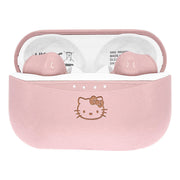 Cumpara acum Căști fără fir TWS OTL Hello Kitty (roz) de la Mesterul Minune