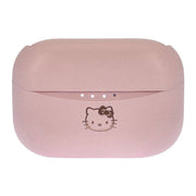Cumpara acum Căști fără fir TWS OTL Hello Kitty (roz) de la Mesterul Minune