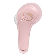 Cumpara acum Căști fără fir TWS OTL Hello Kitty (roz) de la Mesterul Minune
