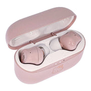 Cumpara acum Căști fără fir TWS OTL Hello Kitty (roz) de la Mesterul Minune