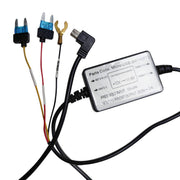 Cumpara acum Set de cabluri Azdome HT03 USB-C de la Mesterul Minune