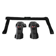 Cumpara acum Curea de picior Waydoo pentru scuter subacvatic de la Mesterul Minune