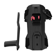 Cumpara acum Curea de braț Wadoo pentru scuter subacvatic de la Mesterul Minune