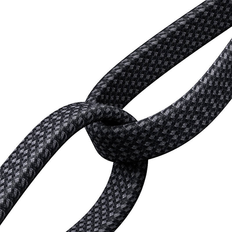 Cumpara acum USB-C la cablu unghiular Lightning Mcdodo CA-3351, 1.8m (negru) de la Mesterul Minune