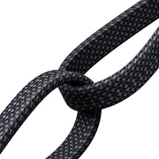 Cumpara acum Mcdodo CA-2790 Cablu unghiular USB la Lightning, 1,2 m (negru) de la Mesterul Minune