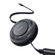 Cumpara acum Cablu 3 în 1 USB-C către USB-C / Lightning / Micro USB, Mcdodo CA-3730, 1,2 m (negru) de la Mesterul Minune