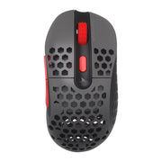 Cumpara acum Darmoshark GN1 Mouse de gaming fără fir (PMW3335) de la Mesterul Minune