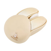 Cumpara acum MOFII M6 Rabbit 2.4 Mouse fără fir (crem) de la Mesterul Minune