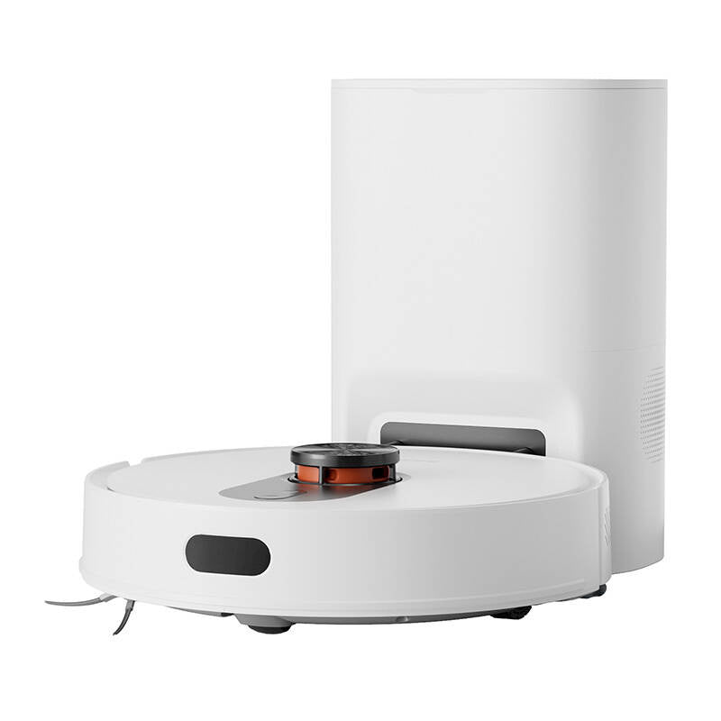 Cumpara acum Robot de curățat Roidmi EVE ROOK de la Mesterul Minune