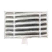 Cumpara acum Robot de curățat Roidmi EVE ROOK de la Mesterul Minune