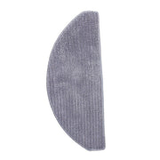 Cumpara acum Robot de curățat Roidmi EVE ROOK de la Mesterul Minune