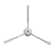 Cumpara acum Robot de curățat Roidmi EVE ROOK de la Mesterul Minune