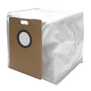 Cumpara acum Robot de curățat Roidmi EVE ROOK de la Mesterul Minune