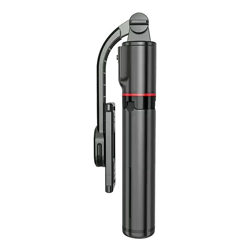 Cumpara acum Selfie stick/ suport bluetooth cu lumină APEXEL L13d (negru) de la Mesterul Minune