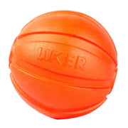 Cumpara acum Cățeluș și câine mic rasă minge Liker 5 Waudog de la Mesterul Minune