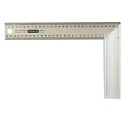 Cumpara acum echer din otel pentru dulgherie, 250 x 140 x 250 mm, Stanley 1-45-685 de la Mesterul Minune