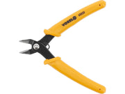 CLEȘTE TĂIETOR PT ELECTRONIȘTI 135MM VOREL 45020