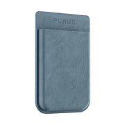 Cumpara acum Husă pentru AI Voice recorder Plaud Note (albastru deschis) de la Mesterul Minune