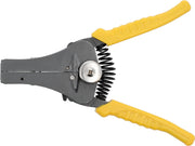 DECABLATOR AUTOMAT 1-3.2MM VOREL 45151