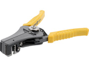 DECABLATOR AUTOMAT 1-3.2MM VOREL 45151