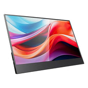 Cumpara acum Monitor portabil de 14 inchi PCM3-AIR Blitzwolf de la Mesterul Minune