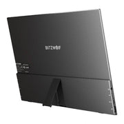 Cumpara acum Monitor portabil de 14 inchi PCM3-AIR Blitzwolf de la Mesterul Minune