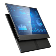 Cumpara acum Monitor portabil de 14 inchi PCM3-AIR Blitzwolf de la Mesterul Minune