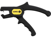 DECABLATOR AUTOMAT CU CUTTER VOREL 45201