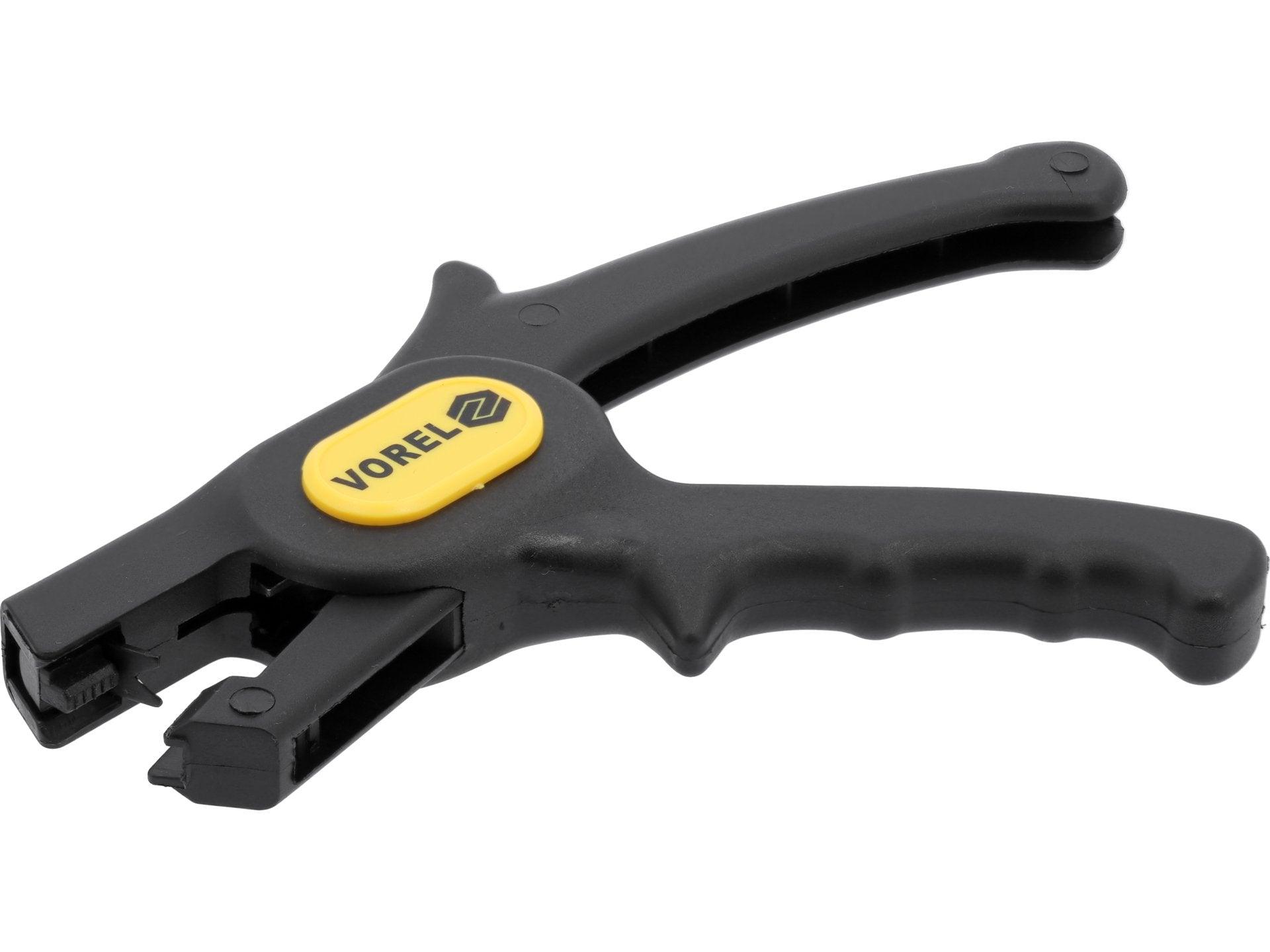 DECABLATOR AUTOMAT CU CUTTER VOREL 45201