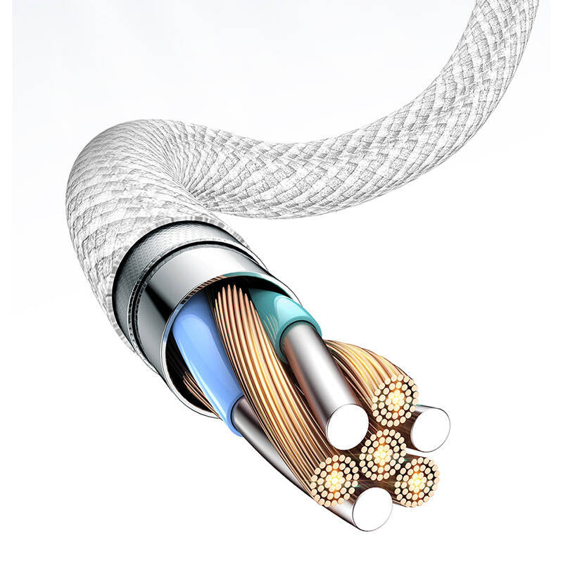 Cumpara acum Mcdodo CA-5690 Cablu USB-C la USB-C, 60W, 1m (negru) de la Mesterul Minune