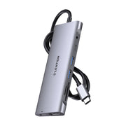 Cumpara acum Adaptor de lentilă/HUB 1m gri de la Mesterul Minune