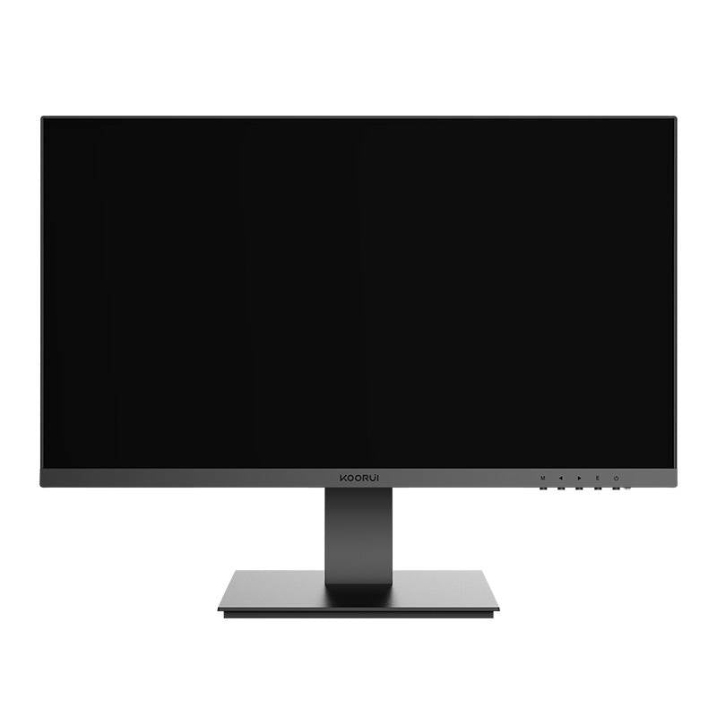 Cumpara acum Monitor Koorui 24N1 23.8'' 1920x1080px 75Hz de la Mesterul Minune